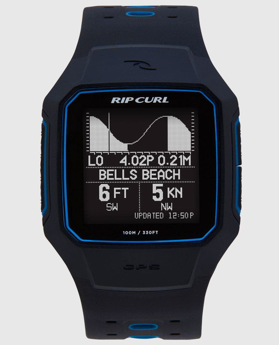 SEARCH GPS 2