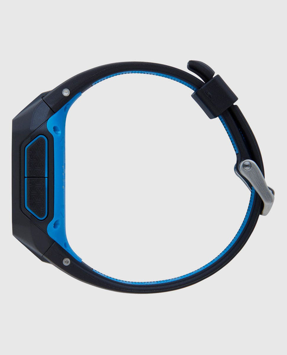 SEARCH GPS 2