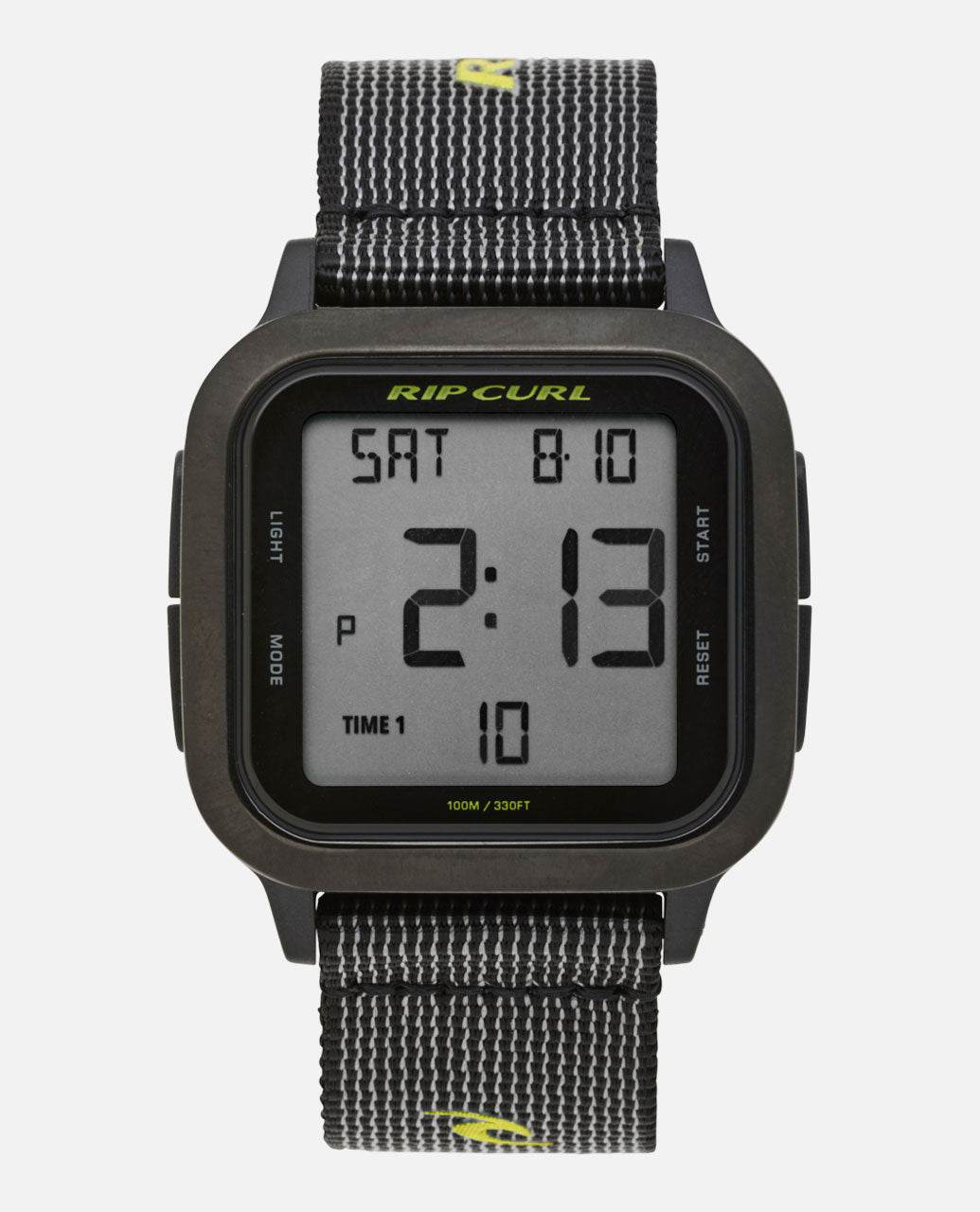 Next Digital Webbing - Rip Curl