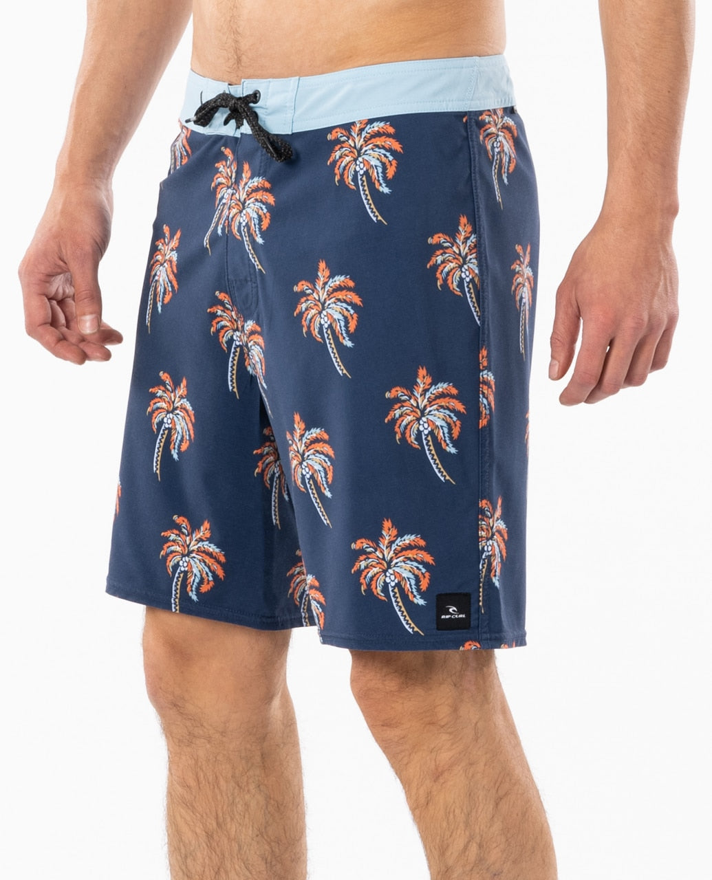 Mirage Palm Daze