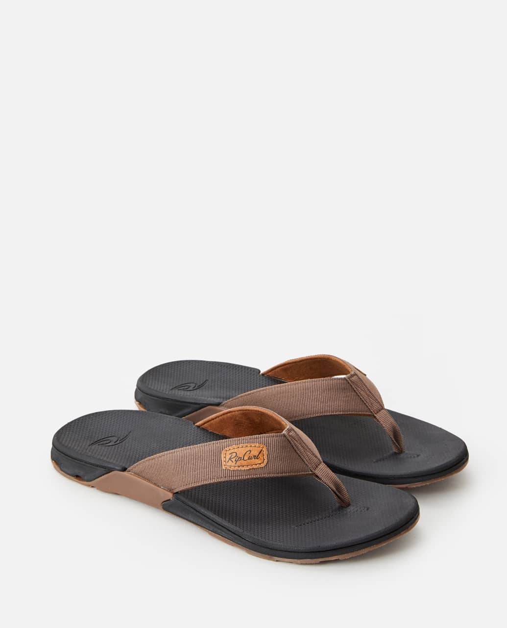 Ranger - Rip Curl