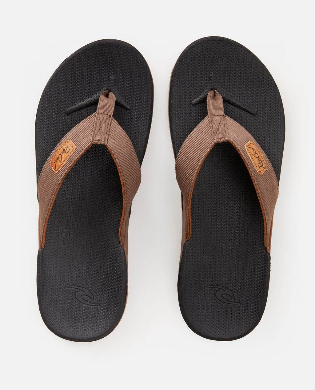 Ranger - Rip Curl