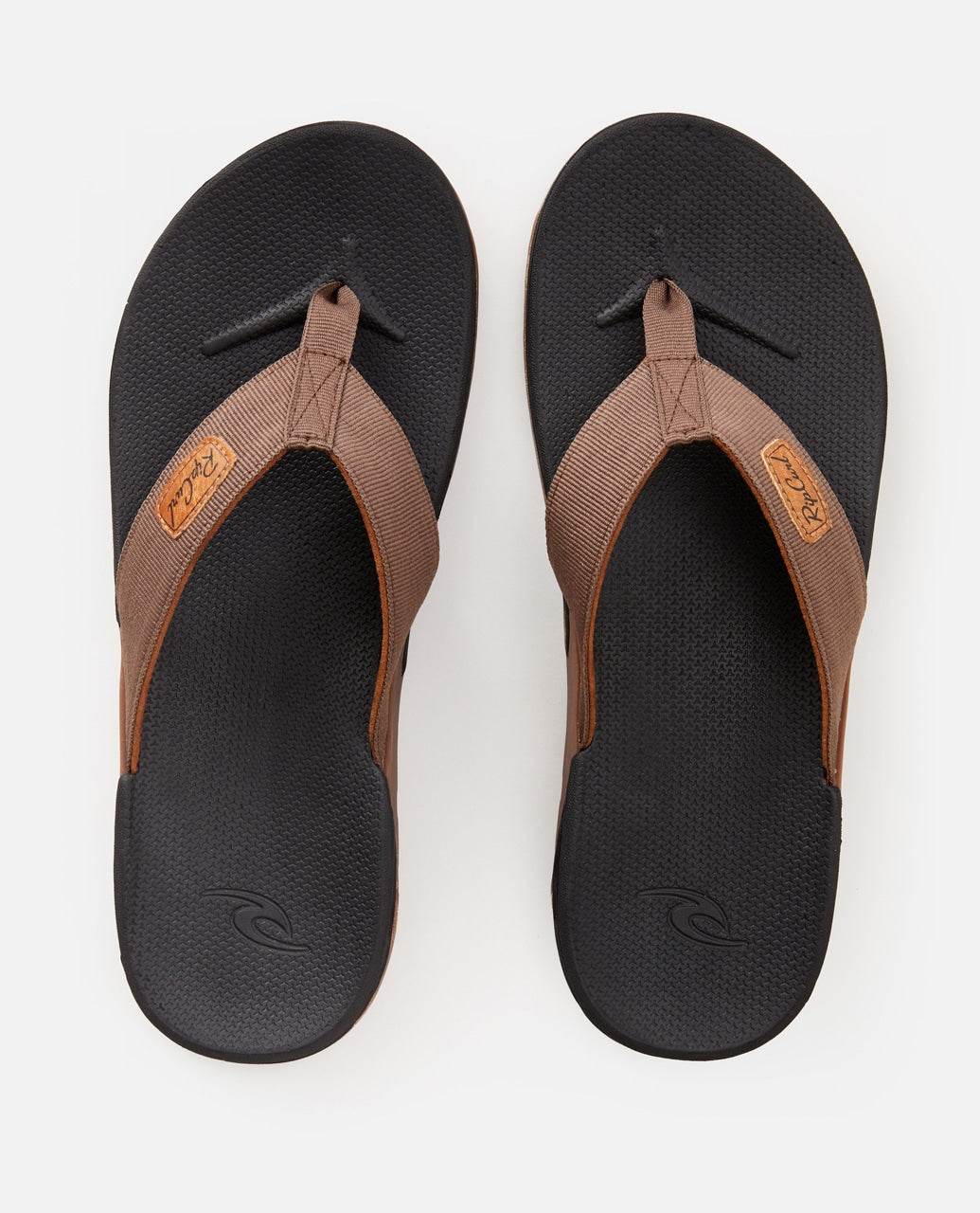 Ranger - Rip Curl