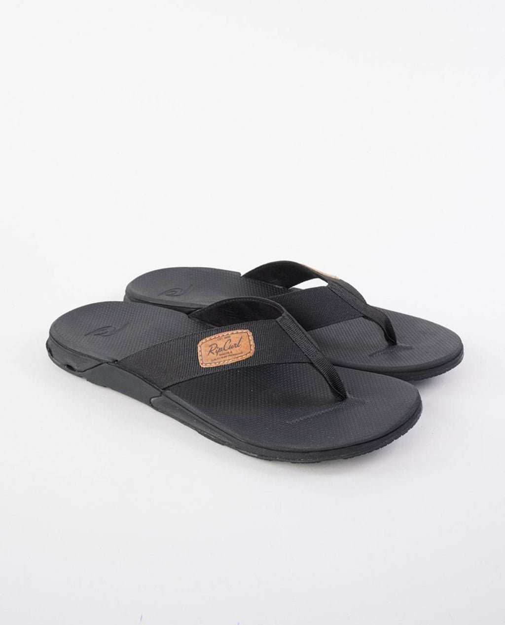 Ranger - Rip Curl
