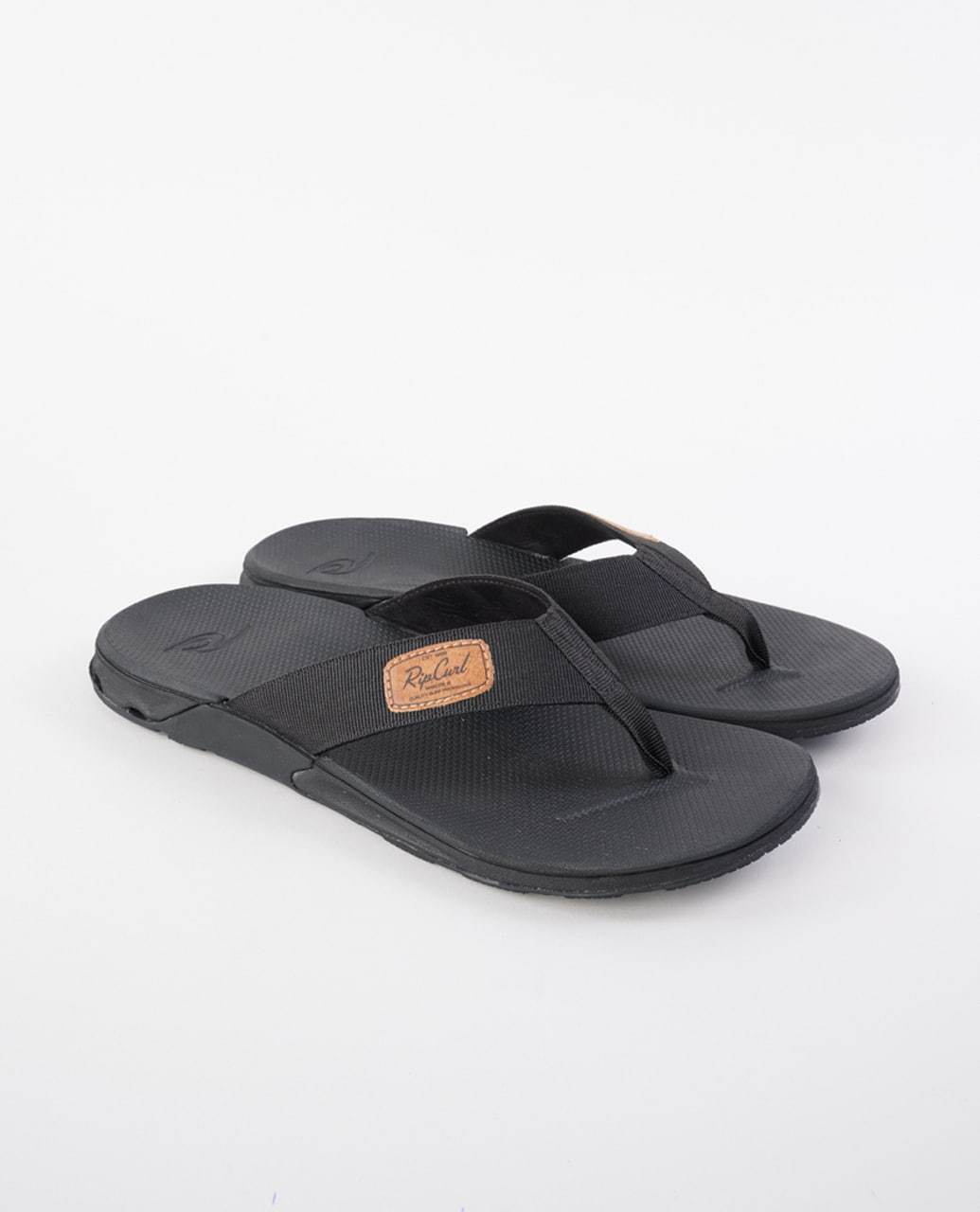 Ranger - Rip Curl