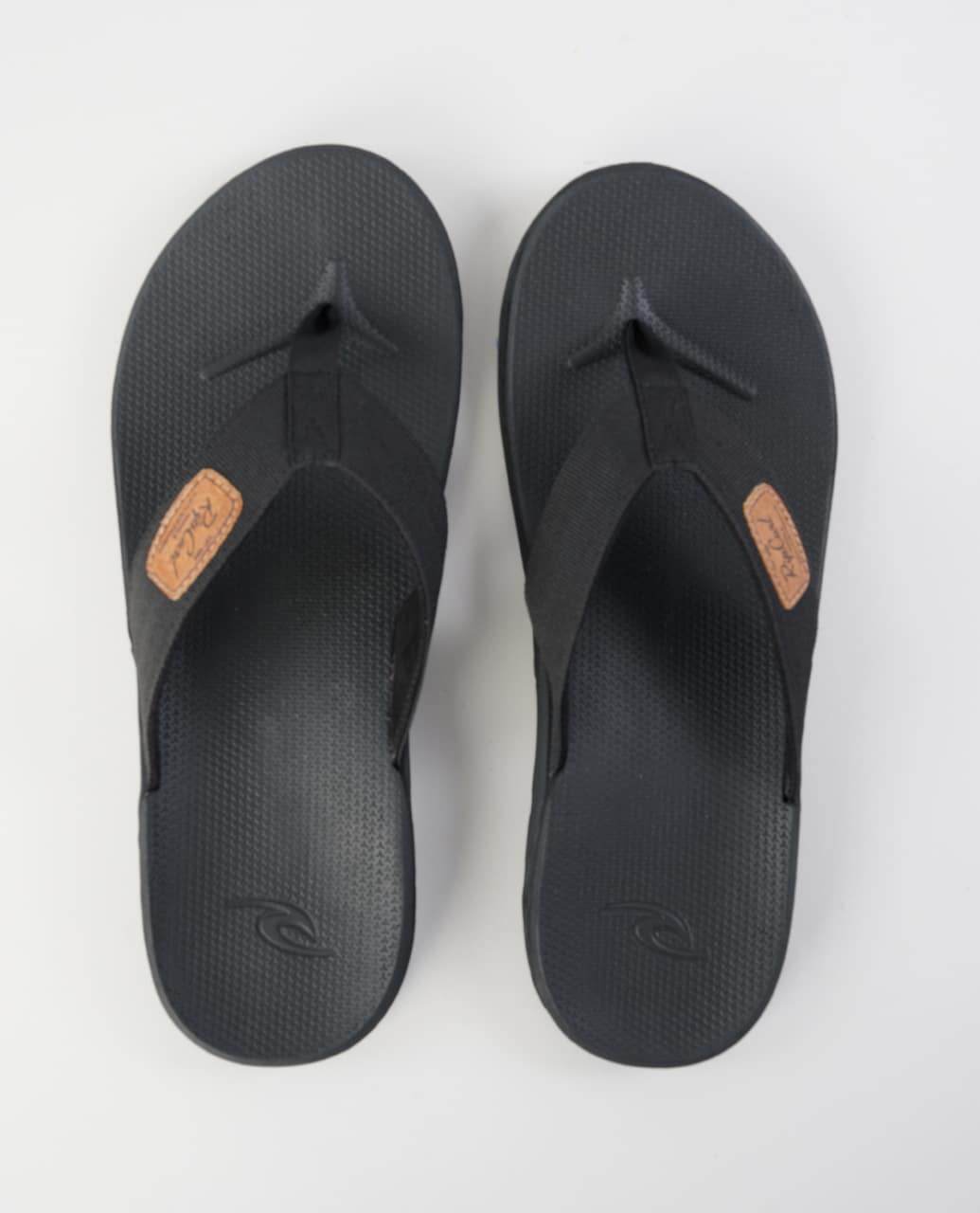 Ranger - Rip Curl