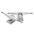 TRUCKS-Set RUCKUS MID SILVER 5.5 - Rip Curl