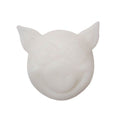WAX PG NEW PIG HEAD WAX WHITE - Rip Curl