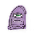 WAX TM WAX PURPLE - Rip Curl