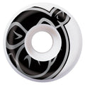PIG WHEELS PIG PRIME WHEELS 52MM *PERFORMANCE FORMULA - Rip Curl