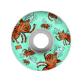 PIG WHEELS PG PIGS FLY 52MM - Rip Curl